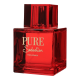 Pure Seduction women