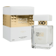 Delice Nacre women