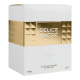 Delice Nacre women