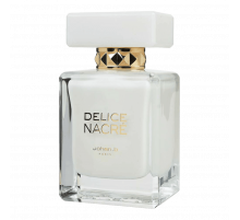 Delice Nacre women