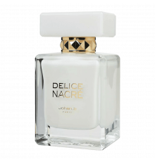 Delice Nacre women