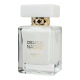 Delice Nacre women