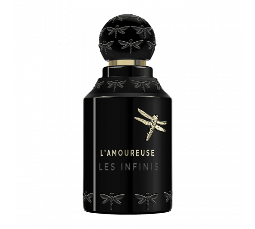 Les Infinis L`Amoureuse women