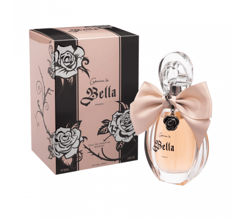Bella women