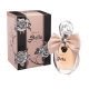 Bella women