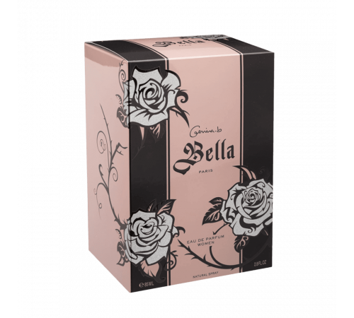 Bella women