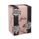 Bella women