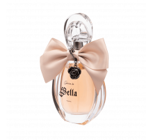 Bella women