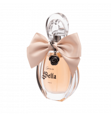 Bella women