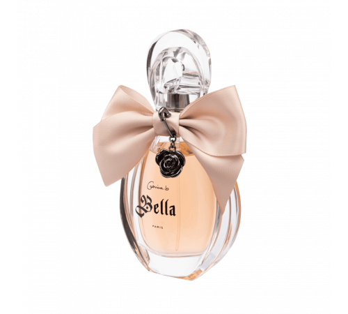 Bella women