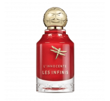 L'Innocente Les Infinis women