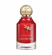 L'Innocente Les Infinis women