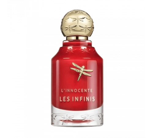 L'Innocente Les Infinis women