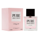 Pure Seductrice women