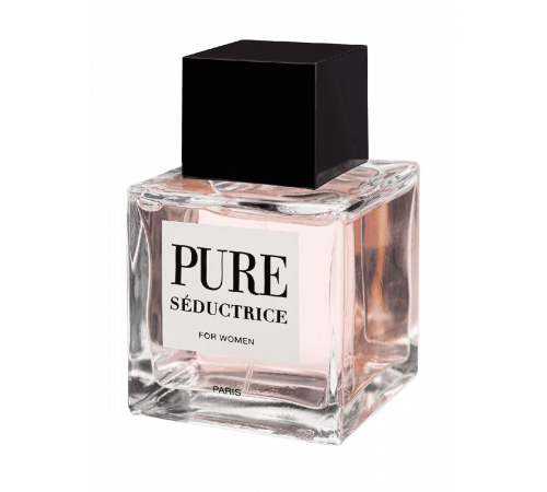 Pure Seductrice women