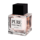Pure Seductrice women