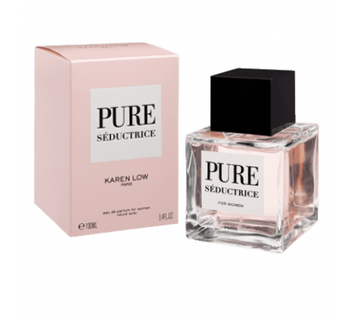 Pure Seductrice women