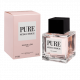 Pure Seductrice women