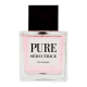 Pure Seductrice women