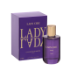 Lady Chic women