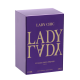 Lady Chic women
