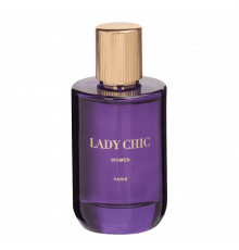 Lady Chic women