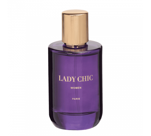 Lady Chic women