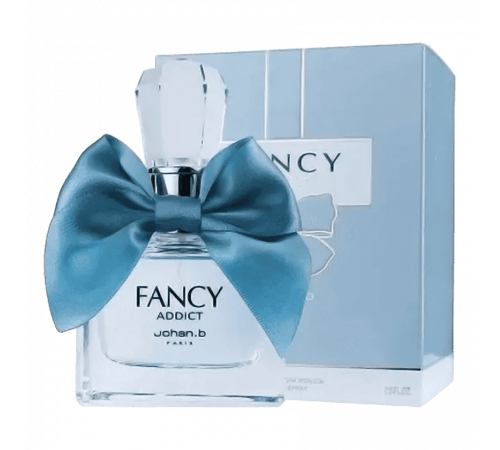 Fancy Addict women
