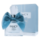 Fancy Addict women