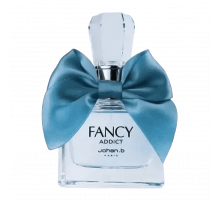 Fancy Addict women