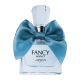 Fancy Addict women