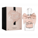 Fancy Blush women