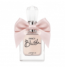 Fancy Blush women