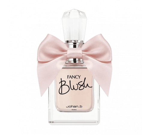 Fancy Blush women