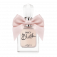 Fancy Blush women