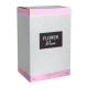 Flower Bloom women