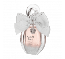 Flower Bloom women