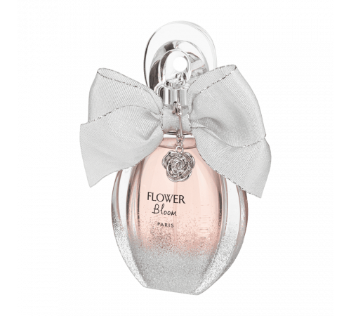 Flower Bloom women