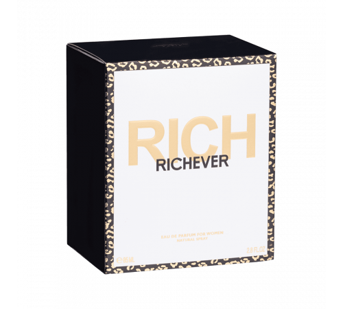 Richever women