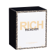 Richever women