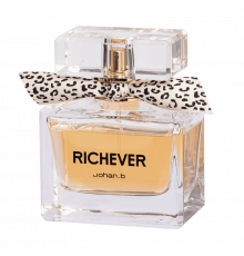 Richever women