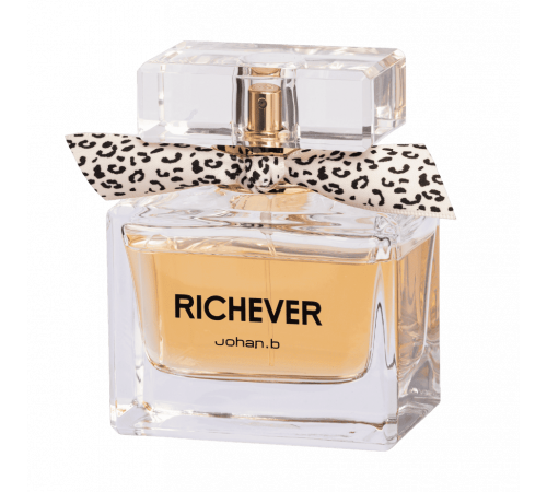 Richever women