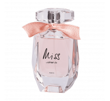 Miss women