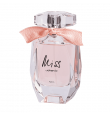 Miss women