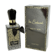 Be Seduced Guilty Girl women