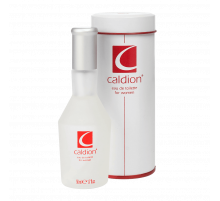 Caldion women, 50 ml
