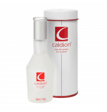 Caldion women, 50 ml