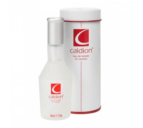 Caldion women, 50 ml