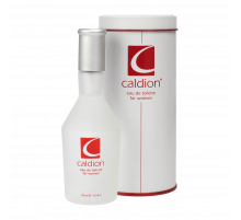 Caldion women, 100 ml