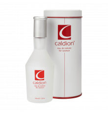 Caldion women, 100 ml